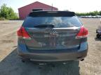 2011 TOYOTA VENZA  for sale at Copart ON - LONDON