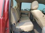 2016 Ford F250 Super Duty en Venta en Elgin, IL - Front End
