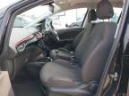 2018 VAUXHALL CORSA SRI for sale at Copart WESTBURY