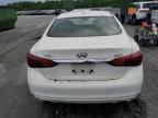 2018 Infiniti Q50 Luxe   for Sale in Spartanburg, SC - Mechanical