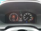 2HKRS3H73SH****** Used 2025 Honda CR-V in AL - Tanner