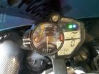 2009 Yamaha Yzfr1  for Sale in Center Rutland, VT - Side