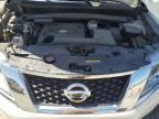 2013 Nissan Pathfinder S იყიდება Antelope-ში, CA - All Over
