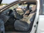 2000 Pontiac Grand Am Se1 for Sale in Montgomery, AL - Side