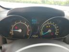 2014 Ford Fiesta Se for Sale in Cartersville, GA - Front End