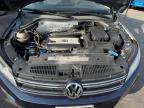 2012 Volkswagen Tiguan S for Sale in North Billerica, MA - Normal Wear