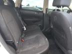 2014 Nissan Rogue Select S للبيع في Jacksonville، FL - Front End