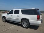 2008 Gmc Yukon Xl Denali იყიდება Brookhaven-ში, NY - Minor Dent/Scratches