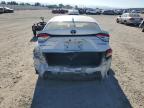 Anderson, CA에서 판매 중인 2020 Toyota Corolla Le - Rear End