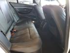 2016 Bmw 328 I Sulev იყიდება Phoenix-ში, AZ - All Over