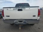 2001 Ford F150  for Sale in North Las Vegas, NV - Front End