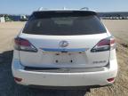 2014 Lexus Rx 350 for Sale in Anderson, CA - Side