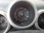 2003 Honda Element Ex for Sale in Loganville, GA - Front End
