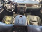 2007 Gmc Yukon Denali zu verkaufen in Pasco, WA - Minor Dent/Scratches