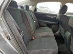 2014 Nissan Altima 2.5 на продаже в Wilmer, TX - Front End