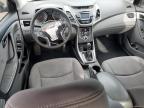 Brighton, CO에서 판매 중인 2016 Hyundai Elantra Se   - Hail
