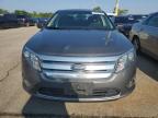 2012 Ford Fusion Se for Sale in Moraine, OH - Rear End