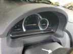 2011 Chevrolet Hhr Lt იყიდება Hueytown-ში, AL - Burn - Engine