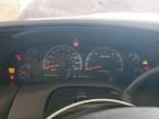 1999 Ford F150    for Sale in Madisonville, TN - Undercarriage