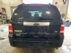 2010 Ford Escape Limited   продається в Columbia, MO - Front End