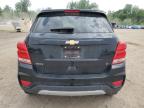2019 Chevrolet Trax 1Lt   zu verkaufen in Davison, MI - Front End