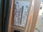 Woodhaven, MI에서 판매 중인 2009 Ford Econoline E350 Super Duty Wagon - Minor Dent/Scratches