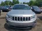2015 Jeep Grand Cherokee Laredo за продажба в East Granby, CT - Front End
