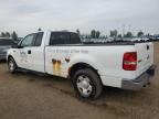 2008 Ford F150  продається в Rocky View County, AB - Mechanical