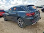 2020 Mercedes-Benz Glc 300 4Matic للبيع في San Antonio، TX - Front End