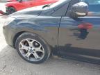 2008 FORD FOCUS ZETE for sale at Copart YORK