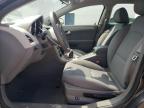 2010 Chevrolet Malibu Ls for Sale in Northfield, OH - Rear End
