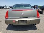 2011 Cadillac Dts Luxury Collection for Sale in Fredericksburg, VA - Front End