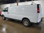 2011 Gmc Savana G2500 for Sale in Blaine, MN - Mechanical