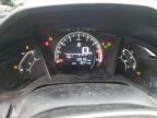 2016 Honda Civic Lx იყიდება Baltimore-ში, MD - Front End
