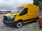 2021 FORD TRANSIT T-250   à vendre chez Copart MO - SPRINGFIELD