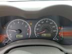 2009 Toyota Corolla Base zu verkaufen in Opa Locka, FL - Front End