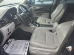2016 Honda Pilot Exl for Sale in Apopka, FL - Minor Dent/Scratches
