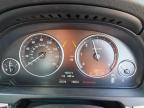 2015 BMW X5 XDRIVE30D M SPORT AUTO  for sale at Copart SANDWICH
