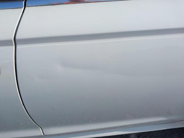 2013 AUDI A6 S LINE TDI CVT 