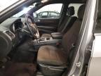 2018 Jeep Grand Cherokee Laredo   de vânzare în Avon, MN - Front End