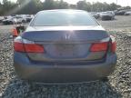 Mebane, NC에서 판매 중인 2015 Honda Accord Ex   - All Over