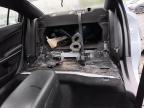 2022 Dodge Charger Scat Pack продається в Hillsborough, NJ - Stripped