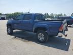 2006 Toyota Tacoma Double Cab Prerunner for Sale in Dunn, NC - Rear End