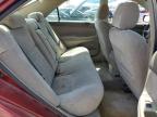 2003 Toyota Camry Le for Sale in Sun Valley, CA - Undercarriage