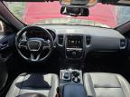 2015 Dodge Durango Limited for Sale in North Las Vegas, NV - Mechanical
