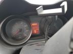 2009 Mitsubishi Lancer Gts for Sale in San Diego, CA - Rear End