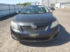 2009 Toyota Corolla Base   for Sale in Fredericksburg, VA - Rear End