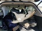 2023 Subaru Forester Sport   за продажба в Anderson, CA - Front End
