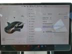 Airway Heights, WA에서 판매 중인 2018 Tesla Model 3    - Side
