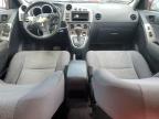 2005 Pontiac Vibe  за продажба в Byron, GA - Front End